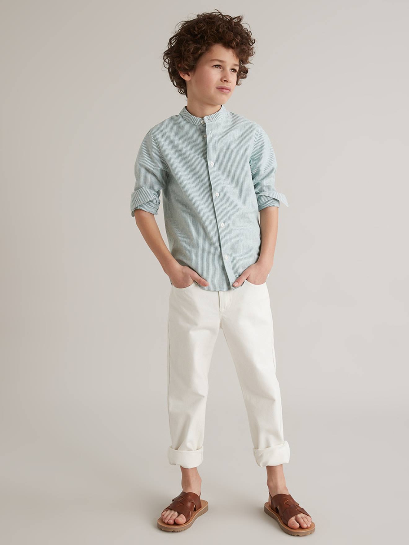 https://kids-avenue.com.ua/pages/gallery/5766/chemise-rayee-col-mao-cyrillus (3).jpg